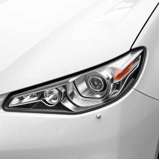 car-hail-damage-repair-640x480-76466196.jpeg