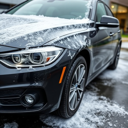 car-hail-damage-repair-640x480-76716447.jpeg