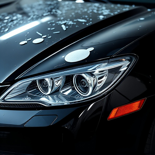 car-hail-damage-repair-640x480-76770650.jpeg