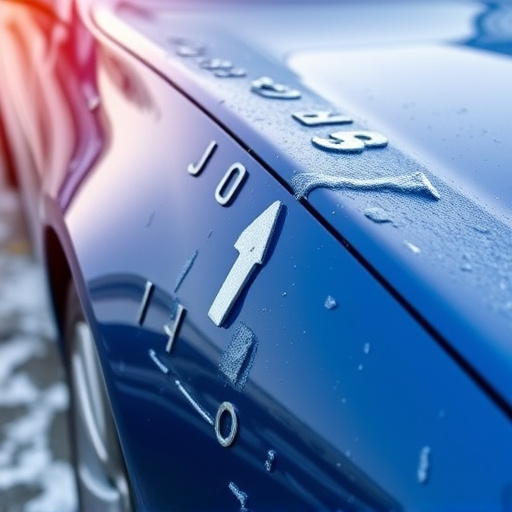car-hail-damage-repair-640x480-77006519.jpeg