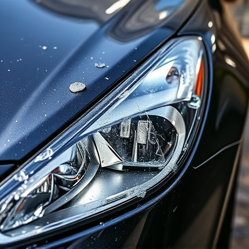 car-hail-damage-repair-640x480-77164062.jpeg