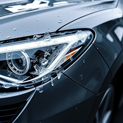 car-hail-damage-repair-640x480-77202439.jpeg