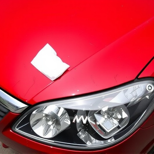 car-hail-damage-repair-640x480-77507923.jpeg