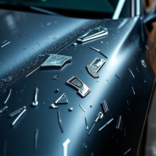 car-hail-damage-repair-640x480-77614530.jpeg