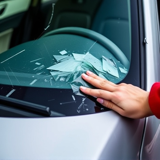 car-hail-damage-repair-640x480-77769713.jpeg