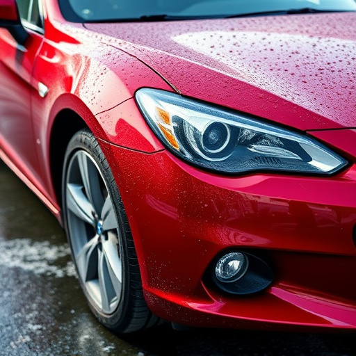 car-hail-damage-repair-640x480-77791328.jpeg