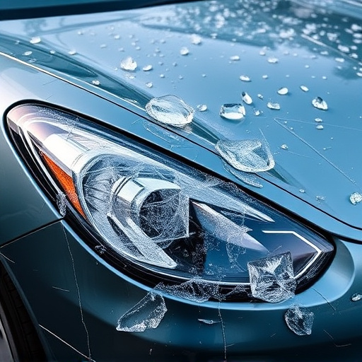car-hail-damage-repair-640x480-77848443.jpeg