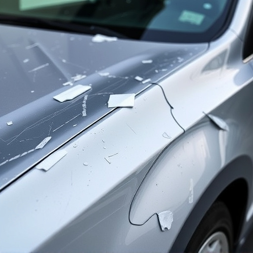 car-hail-damage-repair-640x480-77892943.jpeg