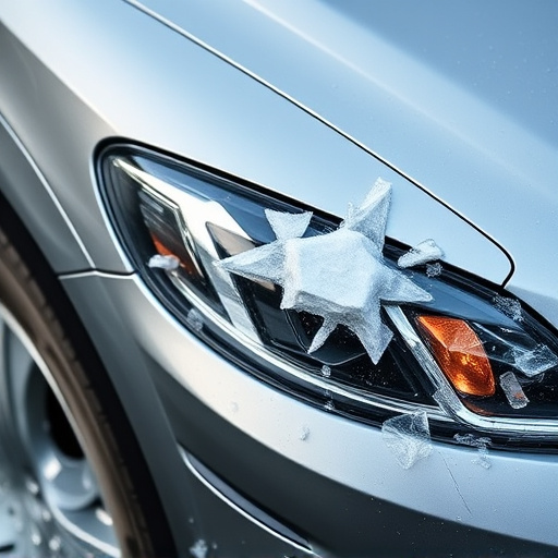 car-hail-damage-repair-640x480-78211431.jpeg