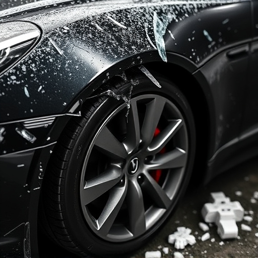 car-hail-damage-repair-640x480-78412721.jpeg
