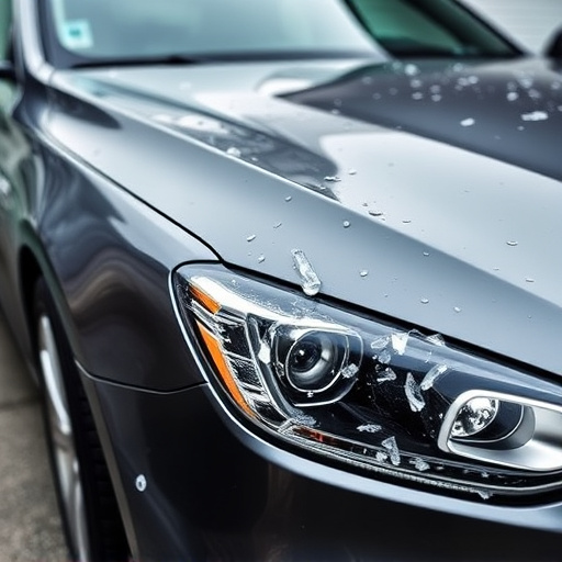 car-hail-damage-repair-640x480-78459392.jpeg