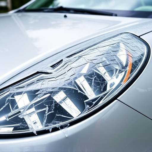 car-hail-damage-repair-640x480-7847738.jpeg