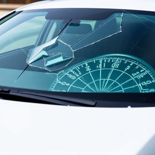 car-hail-damage-repair-640x480-78728810.jpeg