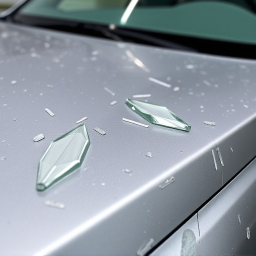 car-hail-damage-repair-640x480-79065080.jpeg