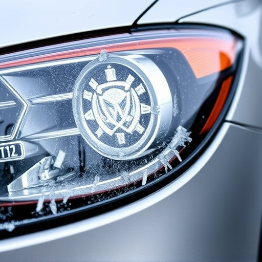 car-hail-damage-repair-640x480-7912643.jpeg