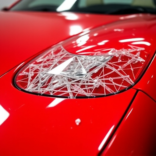 car-hail-damage-repair-640x480-79228089.jpeg