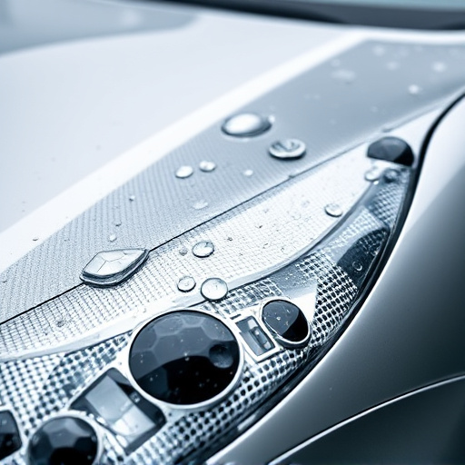 car-hail-damage-repair-640x480-79840836.jpeg