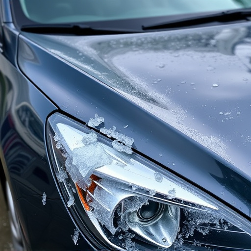 car-hail-damage-repair-640x480-79880829.jpeg
