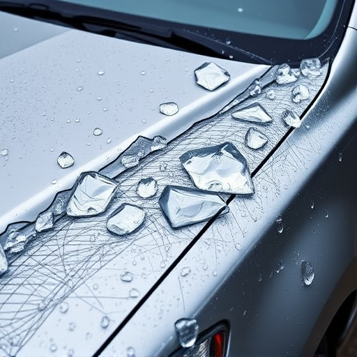 car-hail-damage-repair-640x480-79915792.jpeg