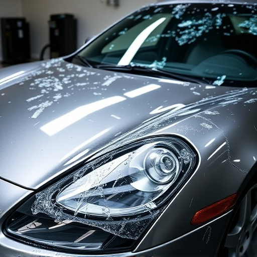 car-hail-damage-repair-640x480-80009217.jpeg