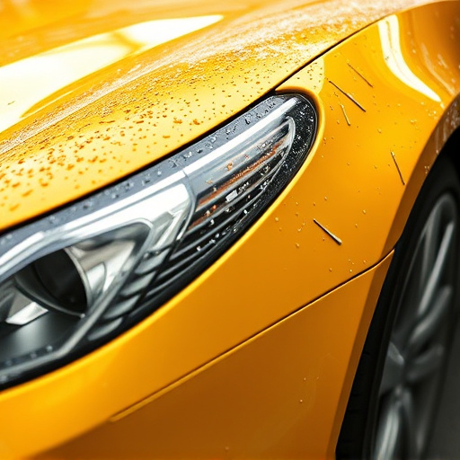 car-hail-damage-repair-640x480-80131577.jpeg