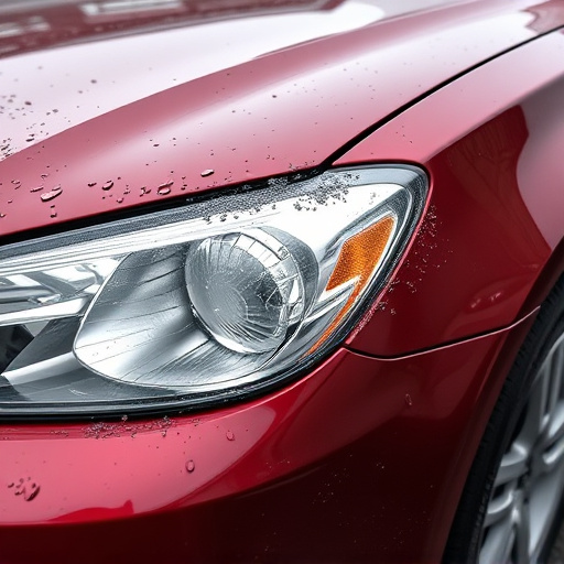 car-hail-damage-repair-640x480-80185107.jpeg