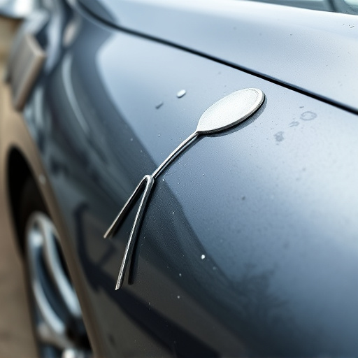 car-hail-damage-repair-640x480-80530114.jpeg