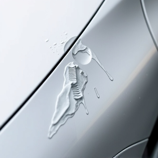 Revolutionizing Modern Repairs: Carbon Fiber Repair Methods Unlocked