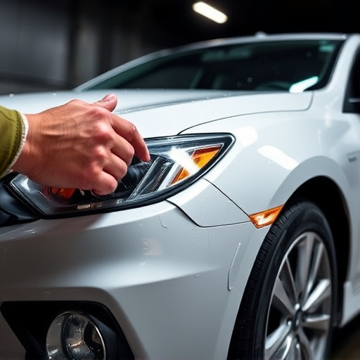 car-hail-damage-repair-640x480-8073482.jpeg