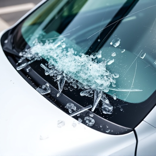 car-hail-damage-repair-640x480-81049874.jpeg
