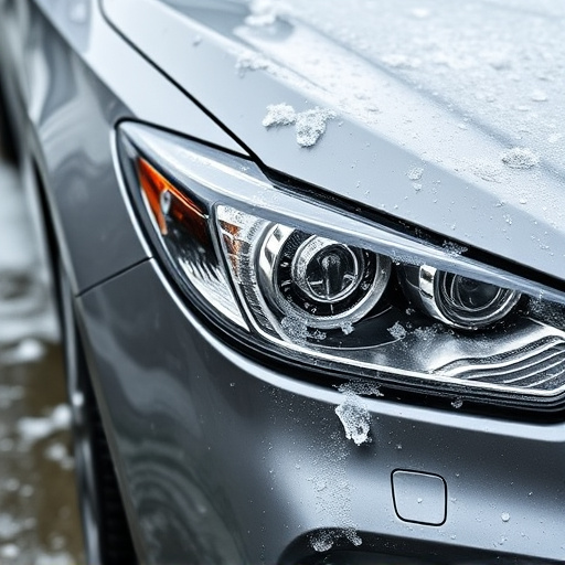 car-hail-damage-repair-640x480-81196668.jpeg