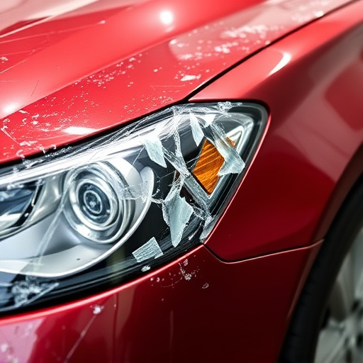 car-hail-damage-repair-640x480-81223652.jpeg