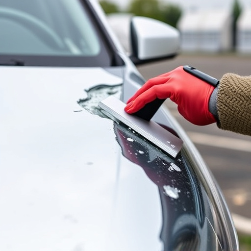 car-hail-damage-repair-640x480-81320283.jpeg