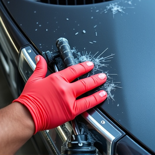 car-hail-damage-repair-640x480-81491668.jpeg