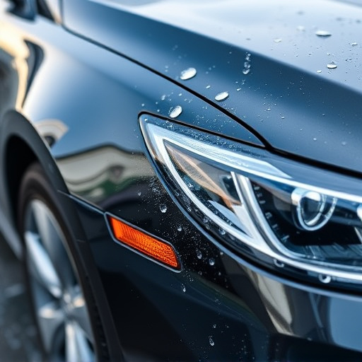 car-hail-damage-repair-640x480-81599939.jpeg