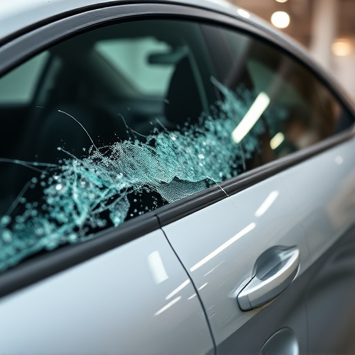 car-hail-damage-repair-640x480-81736085.jpeg