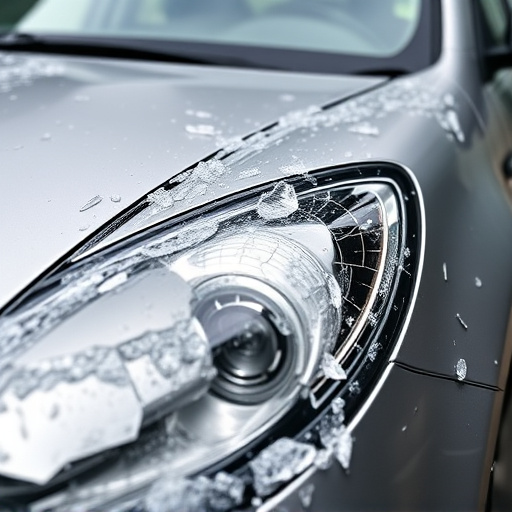 car-hail-damage-repair-640x480-81885410.jpeg