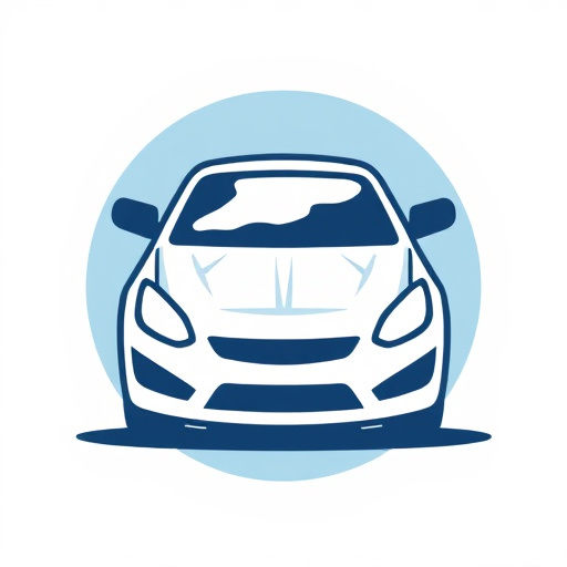 car-hail-damage-repair-640x480-82049863.jpeg