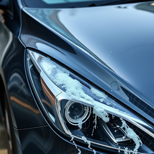 car-hail-damage-repair-640x480-82072200.jpeg