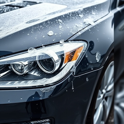 car-hail-damage-repair-640x480-82260237.jpeg