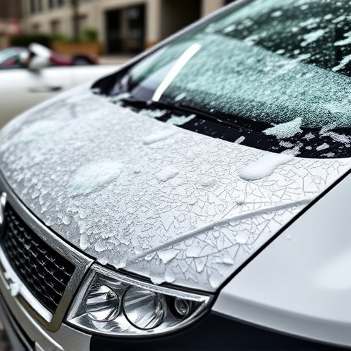 car-hail-damage-repair-640x480-82309018.jpeg