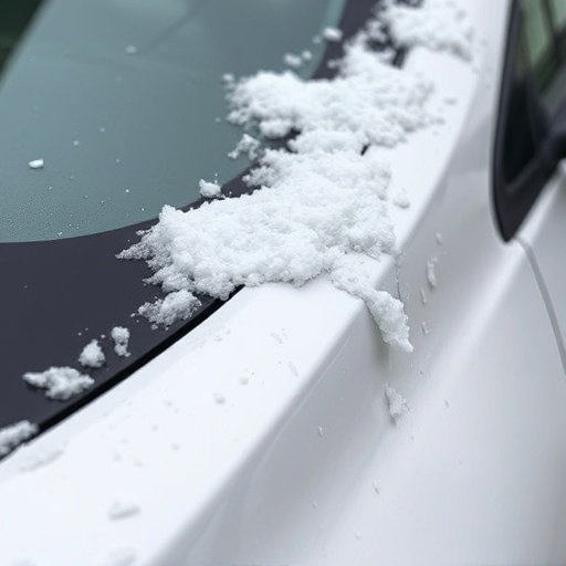car-hail-damage-repair-640x480-82494611.jpeg