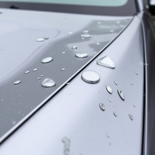 car-hail-damage-repair-640x480-82621299.jpeg