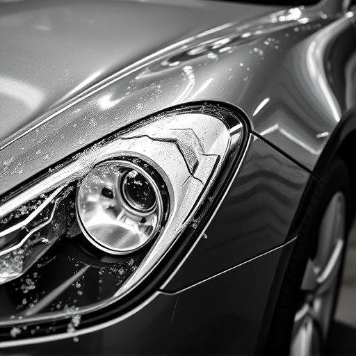 car-hail-damage-repair-640x480-82832989.jpeg