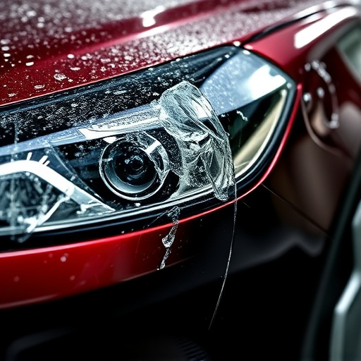 car-hail-damage-repair-640x480-83056756.jpeg