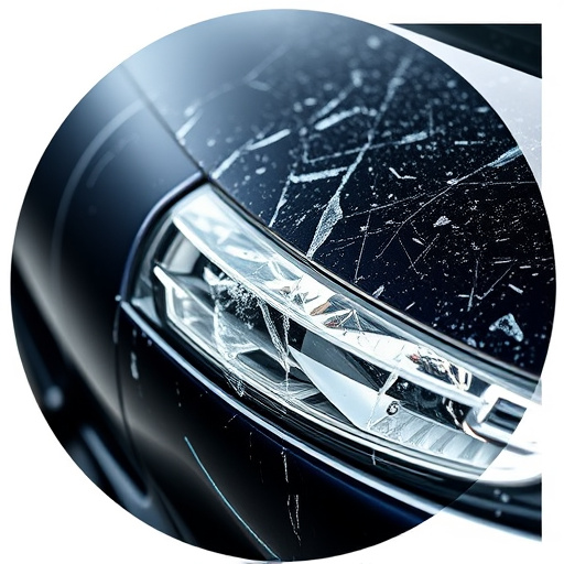 car-hail-damage-repair-640x480-83108364.jpeg