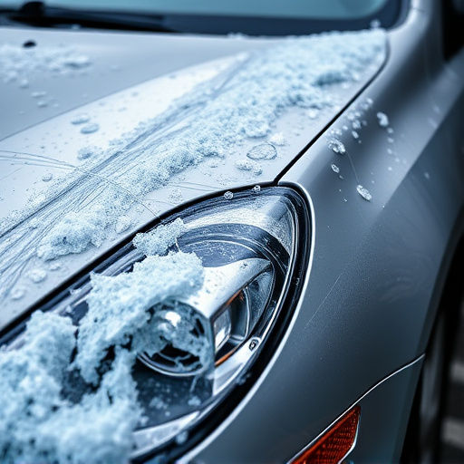 car-hail-damage-repair-640x480-83126688.jpeg