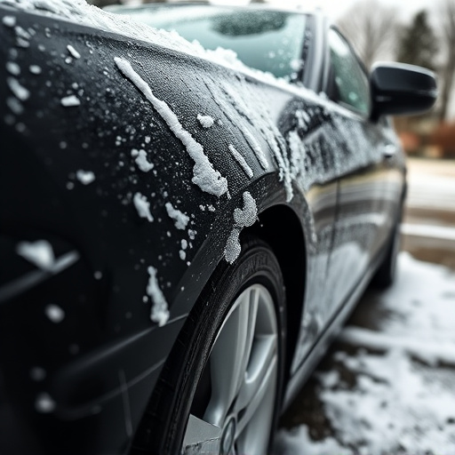 car-hail-damage-repair-640x480-83366074.jpeg