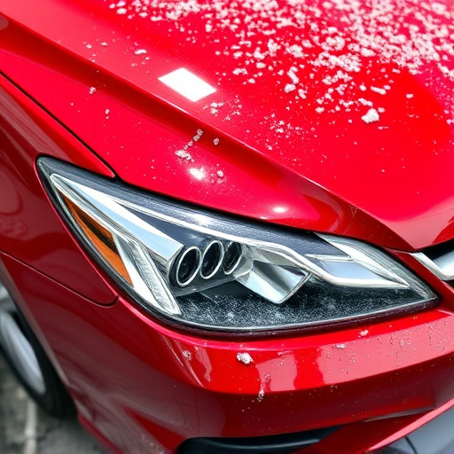 car-hail-damage-repair-640x480-83374097.jpeg