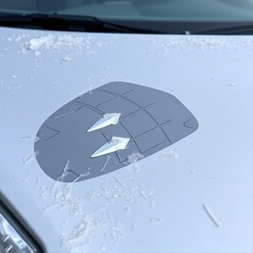 car-hail-damage-repair-640x480-83573437.jpeg